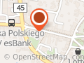 DS DetailingShop sklep z kosmetykami samochodowymi