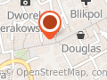 Topolski, Stanley & Associates
