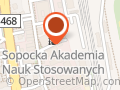 Wolters Kluwer Polska. Sp. Z O.o.