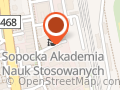 Terapeutyczny Punkt Przedszkolny Dreamlab