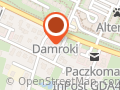 Materiały Budowlane Studio Dekoral " Nasz Dom"