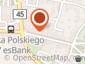 Skok Spóldzielcza Kasa Oszczednosciowo - Kredytowa Wieluń