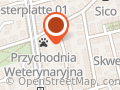 Ścisłowski Cleaning Service. Mycie okien Gdańsk. Mycie hal i galerii handlowych.