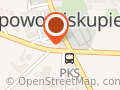 URZĄD POCZTOWY