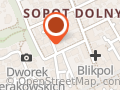 Perła Sopotu