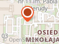 Jestem