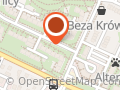 BARBARA KAWA CENTRUM DŹWIĘKU