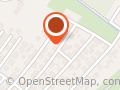 Holding Omegaterm. Sp. Z O.o.