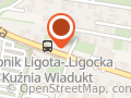 Amper. Zakład Usługowo - Elektryczny