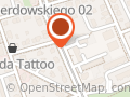 Kursy polskiego dla obcokrajowców - Akademickie Centrum Edukacji