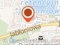 Top Pralnia Jabłoniowa