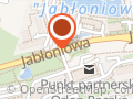 KANCELARIA PRAWNO FINANSOWA
