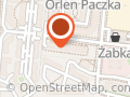 LePianka Stylizacja Rzęs i Brwi