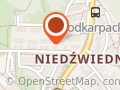 Małecka Grażyna. Sklep Spożywczy