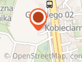 Kazbi. Sp. Z O.o.
