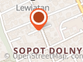 NONPAREL