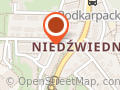Bielewicz-Modrzyńska Andżelina, lek. stomatolog. Gabinet