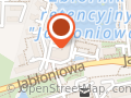 Home & Kitchen - Dla kuchni i domu