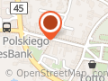 Quadri Foglio. Sklep z odzieżą dziecięcą
