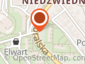 Kierownik budowy, inspektor nadzoru