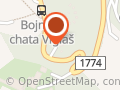 Penzión NADKA Bojnice