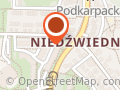 Zakład Optyczny Niedźwiednik