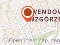 Complace.pl