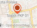 Firma Deweloperska ADJ Investment - Deweloper