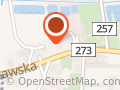 Szczepańczyk J. Zakład stolarski