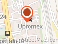 Upromex. Sp. Z O.o.