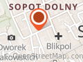 Markiewicz-Kosznik Ewa. Pośrednictwo finansowo - ubezpieczeniowe