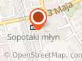 Centrum Zdrowego Ruchu.