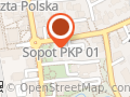 Santander Bank Polska S.A.