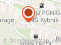 ST Parts. Akcesoria motoryzacyjne