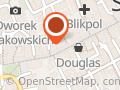 "sopocki Dom Aukcyjny"