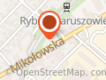 Gabor Sc. Hurtownia Odzieży Ochronnej i Roboczej
