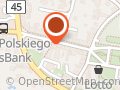 Leder. Sp. Z O.o. Sklep Odzieżowy