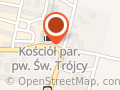 Caritas. Dom Pomocy Społecznej
