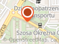 Sfera. Rozgłośnia Uniwersytecka