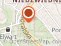 Artar Studio. Szwed r.