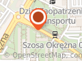 AIESEC Polska