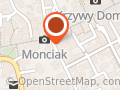 Apartament Bmc