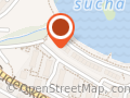 RONITECH Sp. z o.o. Gdańsk ? Narzędzia, Elektronarzędzia, Artykuły Techniczne