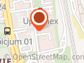 Waxoyl Professional Centre Sopot