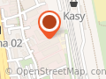 ACHILLES - Magazynowanie, Boksy Magazynowe, Magazyn Sopot, Selfstorage