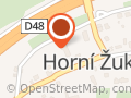 Slezská diakonie - Eben-Ezer
