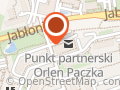 ALKO OUTLET Jasień