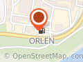 ORLEN
