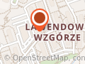 Pranie tapicerki Andrzej Jagielski