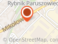 Catering Śląski Wojciech Ostrzołek